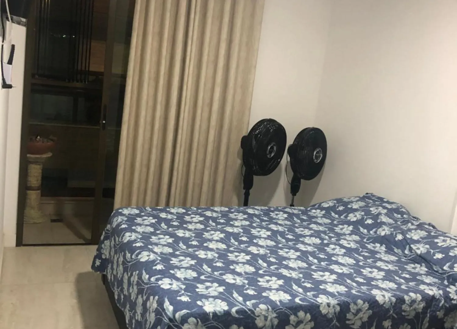 Apartamento Praia Dos Anjos Residence Club Arraial do Cabo