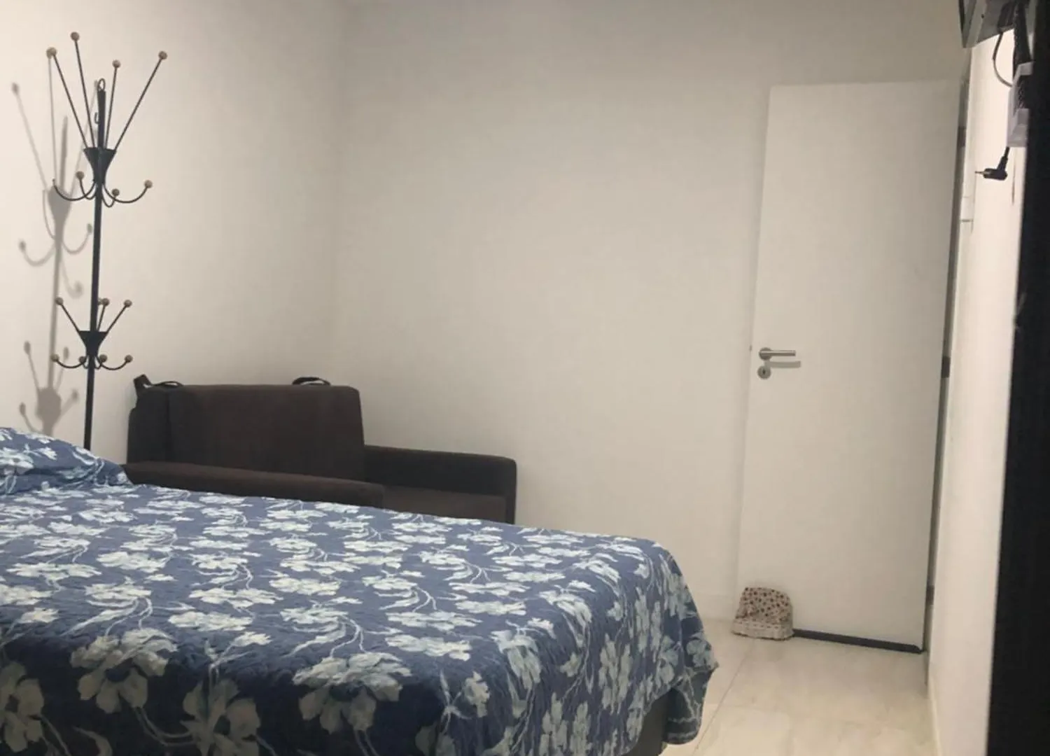 Apartamento Praia Dos Anjos Residence Club Arraial do Cabo Apartment