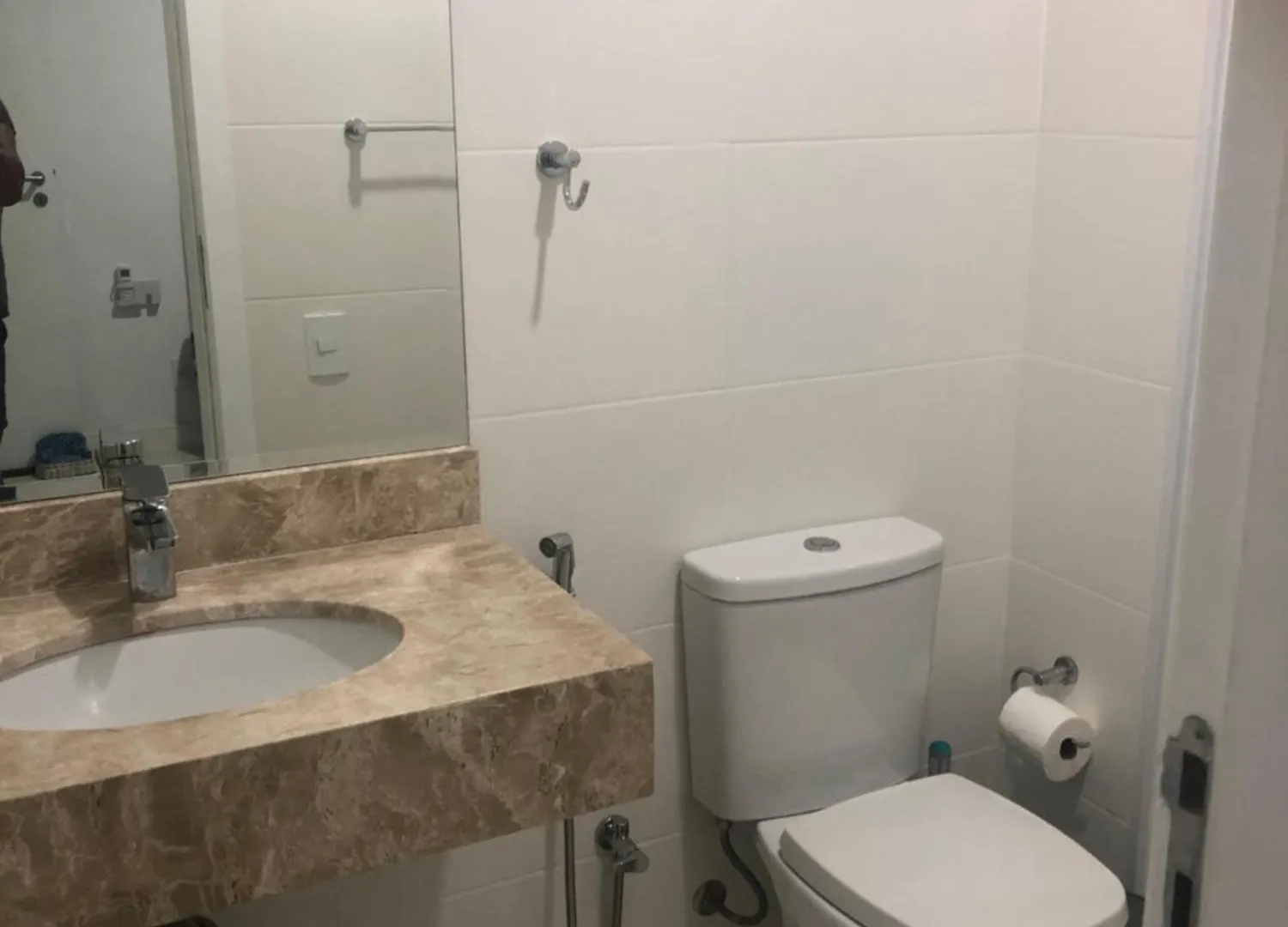 Apartment Apartamento Praia Dos Anjos Residence Club Arraial do Cabo Brazil